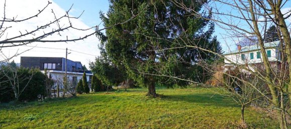 Terreno en Gablitz, Austria No. 22880 4