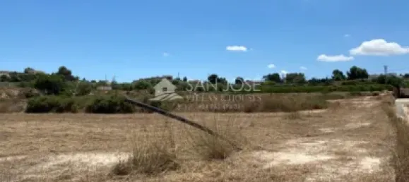 1 bedroom House in Aspe, Spain No. 25814 7