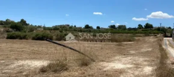 1 bedroom House in Aspe, Spain No. 25814 4