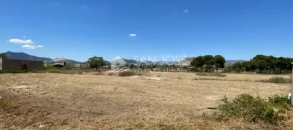 1 bedroom House in Aspe, Spain No. 25814 3