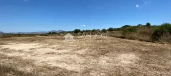 1 bedroom House in Aspe, Spain No. 25814 11