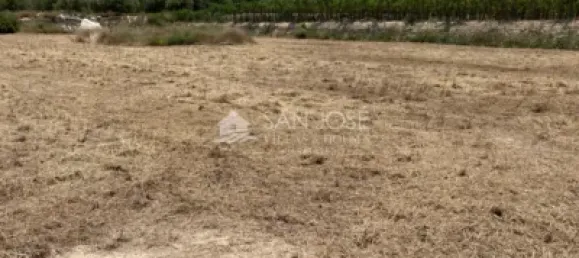 1 bedroom House in Aspe, Spain No. 25814 14