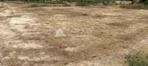 1 bedroom House in Aspe, Spain No. 25814 12