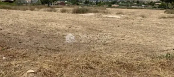 1 bedroom House in Aspe, Spain No. 25814 13