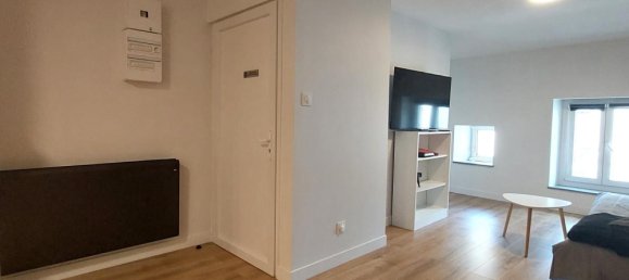 1 bedroom Duplex in Nancy, France No. 338818 7