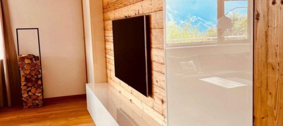 Вилла с 6 комнатами в Рорберг, Австрия № 226107 10