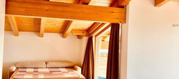 Вилла с 6 комнатами в Рорберг, Австрия № 226107 16