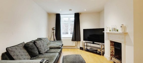 1 غرف نوم شقة في Slough, United Kingdom رقم 10908 3