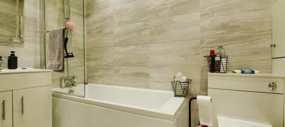 1 غرف نوم شقة في Slough, United Kingdom رقم 10908 13