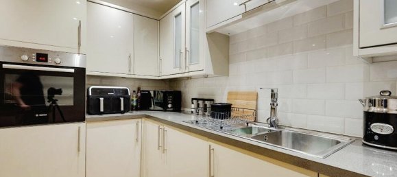 1 غرف نوم شقة في Slough, United Kingdom رقم 10908 7