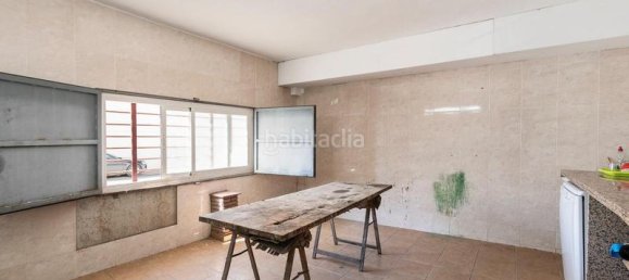 Entrepôt à Cijuela, Spain 700m² No. 181381 24