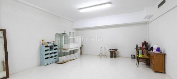 Entrepôt à Cijuela, Spain 700m² No. 181381 25
