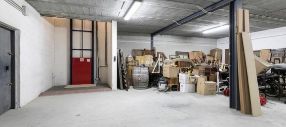 Entrepôt à Cijuela, Spain 700m² No. 181381 15