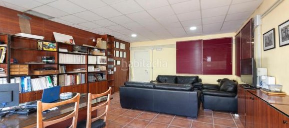 Entrepôt à Cijuela, Spain 700m² No. 181381 10