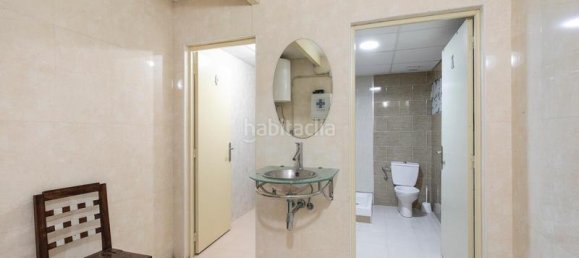 Entrepôt à Cijuela, Spain 700m² No. 181381 8