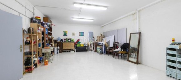 Entrepôt à Cijuela, Spain 700m² No. 181381 23