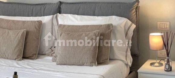 5 bedrooms House in Florence, Italy No. 375158 5