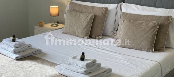 5 bedrooms House in Florence, Italy No. 375158 3