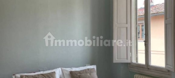 5 bedrooms House in Florence, Italy No. 375158 8