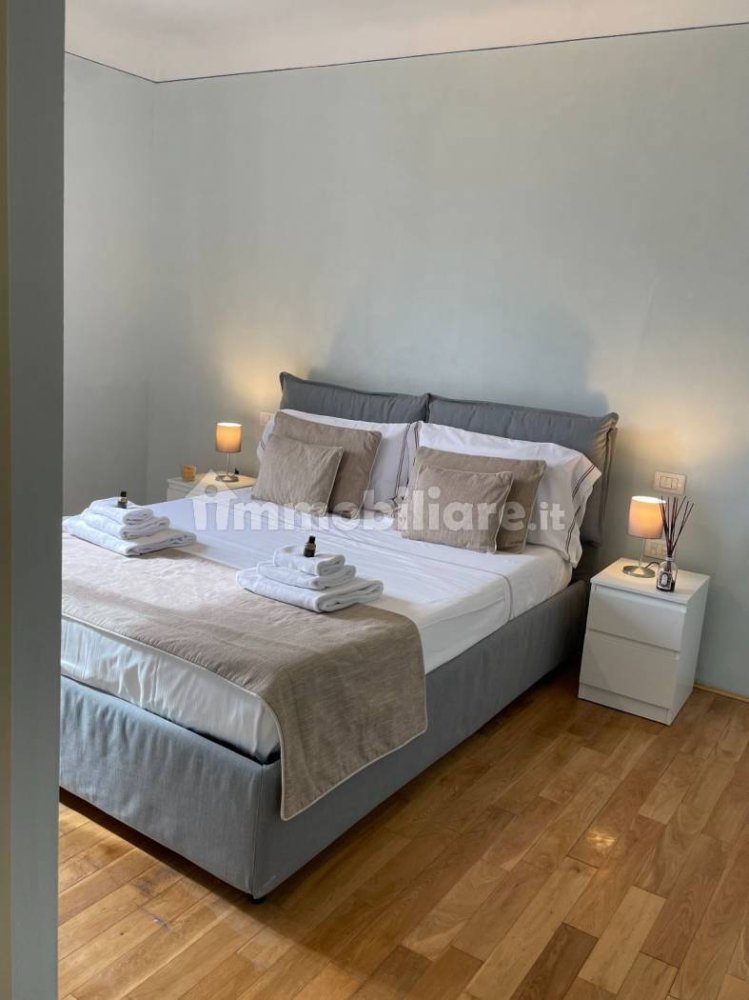 5 bedrooms House in Florence, Italy No. 375158