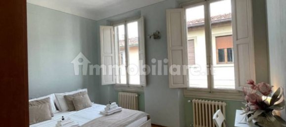 5 bedrooms House in Florence, Italy No. 375158 6