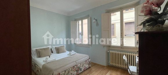 5 bedrooms House in Florence, Italy No. 375158 9