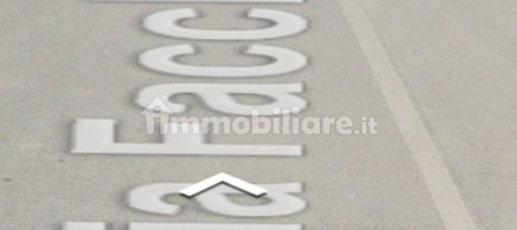 18m² Garage in Casaletto Lodigiano, Italy No. 275760 4