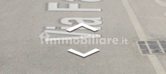 18m² Garage in Casaletto Lodigiano, Italy No. 275760 5