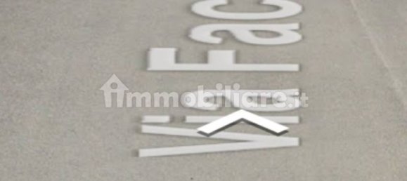 18m² Garage in Casaletto Lodigiano, Italy No. 275760 6