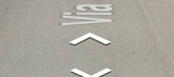 18m² Garage in Casaletto Lodigiano, Italy No. 275760 8