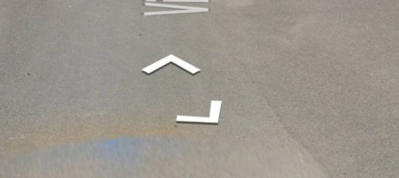 18m² Garage in Casaletto Lodigiano, Italy No. 275760 10