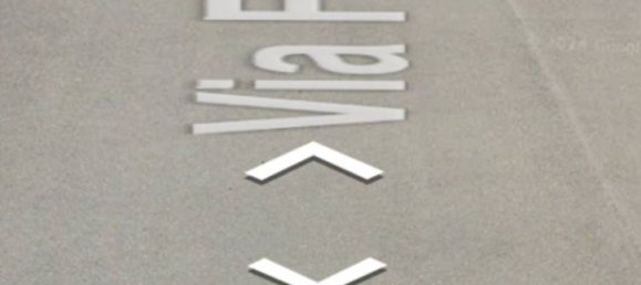 18m² Garage in Casaletto Lodigiano, Italy No. 275760 7