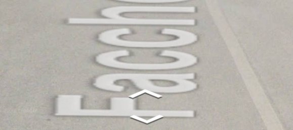 18m² Garage in Casaletto Lodigiano, Italy No. 275760 3