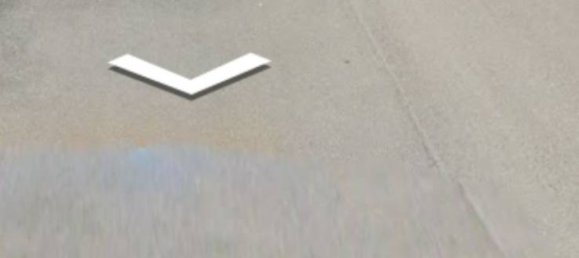 18m² Garage in Casaletto Lodigiano, Italy No. 275760 2