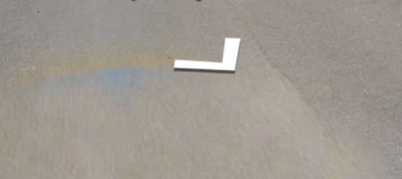 18m² Garage in Casaletto Lodigiano, Italy No. 275760 9