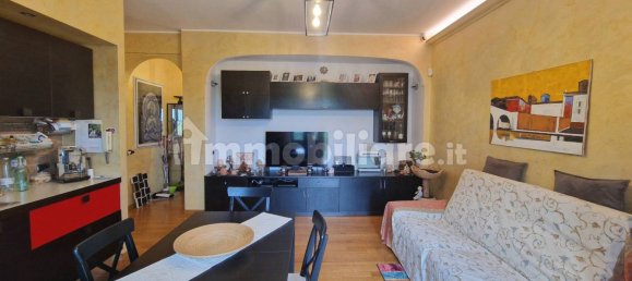 2 chambres Appartement à Rome, Italy No. 322465 5