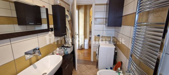 2 chambres Appartement à Rome, Italy No. 322465 24