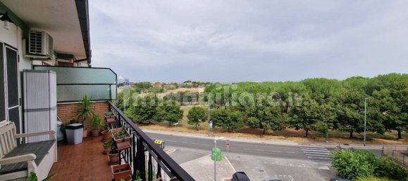 2 chambres Appartement à Rome, Italy No. 322465 7