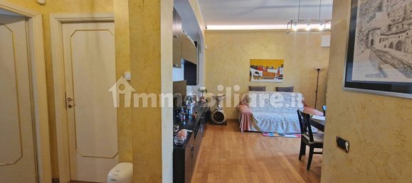 2 chambres Appartement à Rome, Italy No. 322465 11