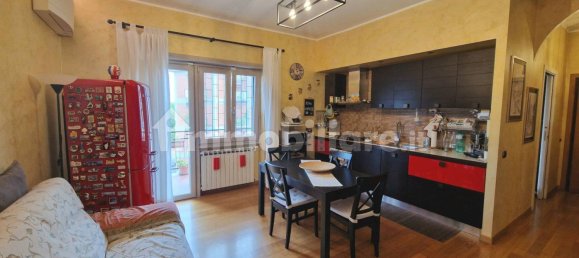 2 chambres Appartement à Rome, Italy No. 322465 2