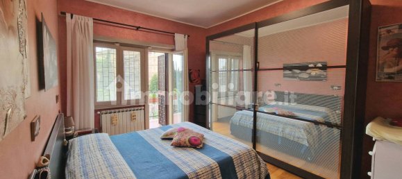 2 chambres Appartement à Rome, Italy No. 322465 15