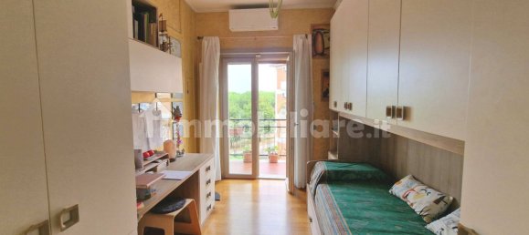 2 chambres Appartement à Rome, Italy No. 322465 19