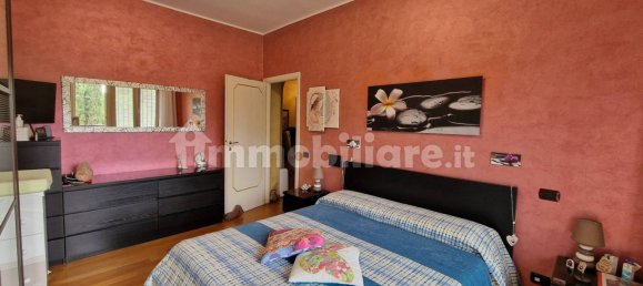 2 chambres Appartement à Rome, Italy No. 322465 14