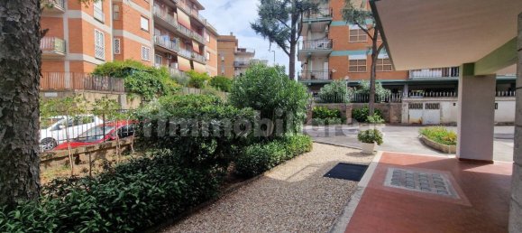 2 chambres Appartement à Rome, Italy No. 322465 25