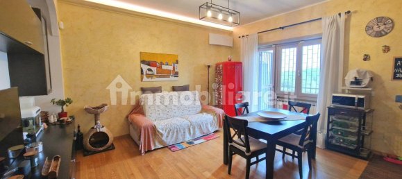 2 chambres Appartement à Rome, Italy No. 322465 10