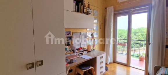 2 chambres Appartement à Rome, Italy No. 322465 20