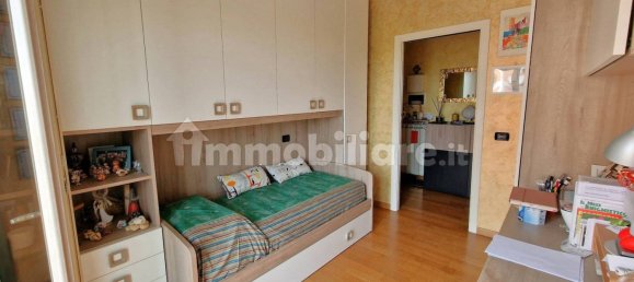 2 chambres Appartement à Rome, Italy No. 322465 21