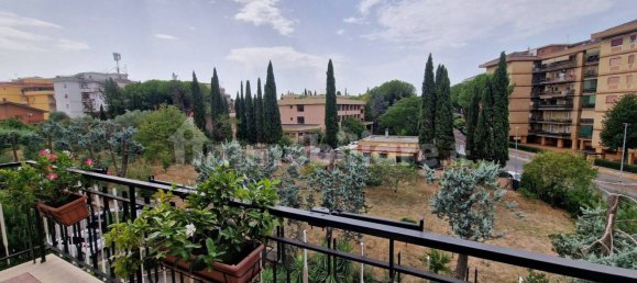 2 chambres Appartement à Rome, Italy No. 322465 18