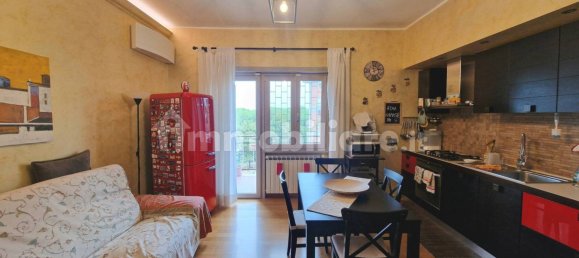 2 chambres Appartement à Rome, Italy No. 322465 3