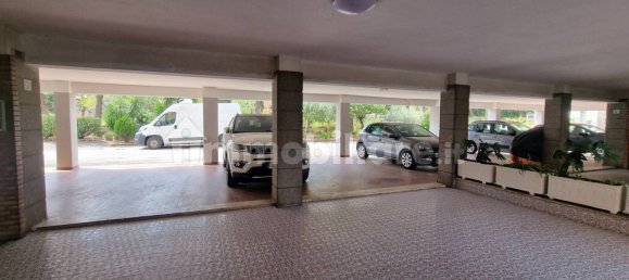 2 chambres Appartement à Rome, Italy No. 322465 27